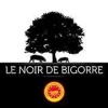 Porc Noir De Bigorre AOP